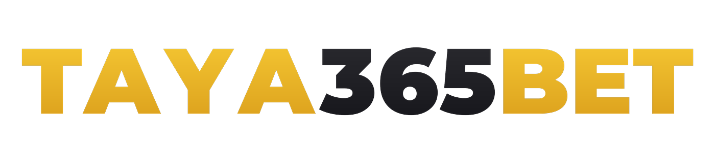 taya365bet